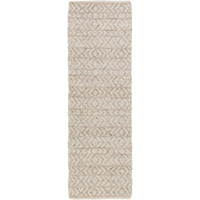 Surya Ingrid ING-2004 Area Rug - Fifth and Modern