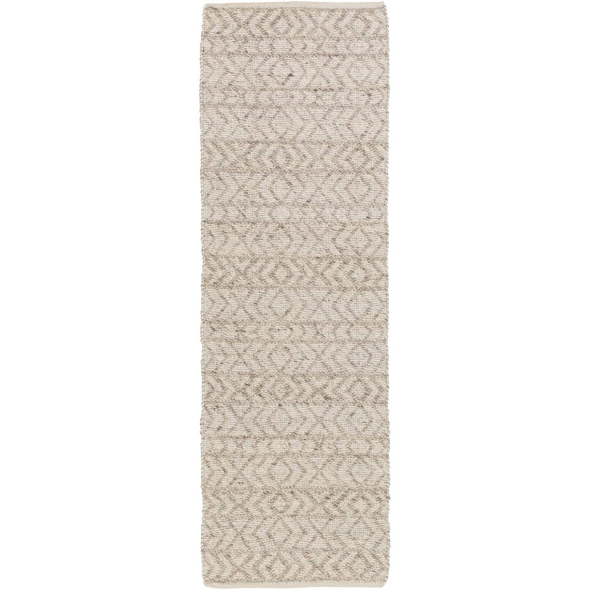 Surya Ingrid ING-2004 Area Rug - Fifth and Modern