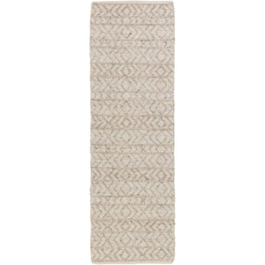 Surya Ingrid ING-2004 Area Rug - Fifth and Modern