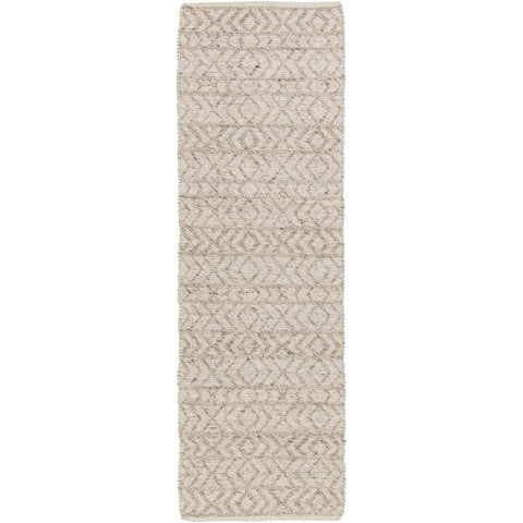 Surya Ingrid ING-2004 Area Rug - Fifth and Modern