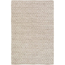 Surya Ingrid ING-2004 Area Rug - Fifth and Modern