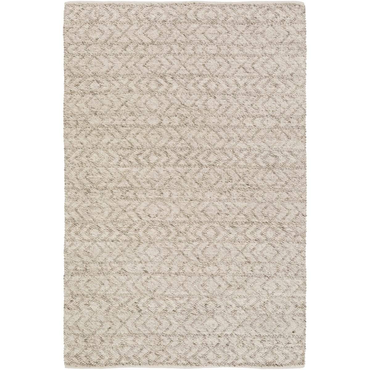 Surya Ingrid ING-2004 Area Rug - Fifth and Modern