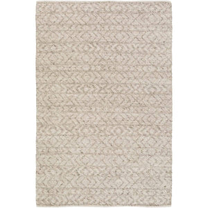 Surya Ingrid ING-2004 Area Rug - Fifth and Modern