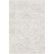 Surya Irina IRN-1006 Area Rug - Fifth and Modern