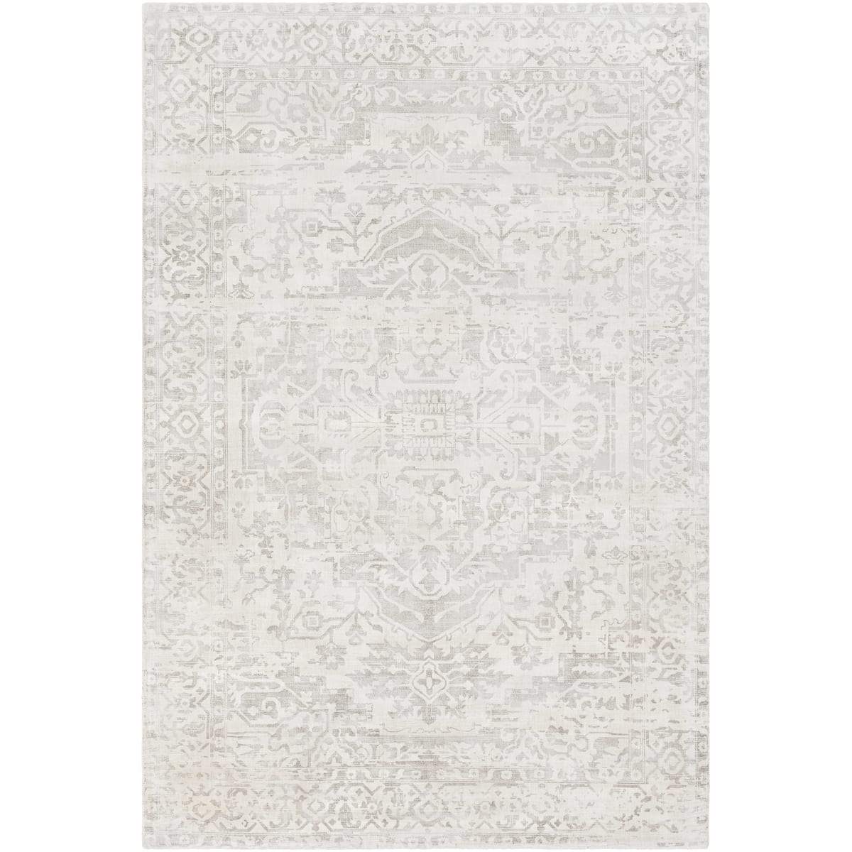 Surya Irina IRN-1006 Area Rug - Fifth and Modern