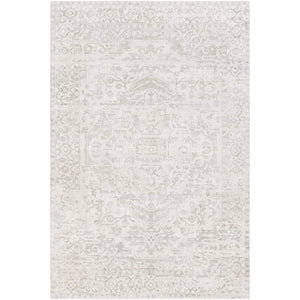 Surya Irina IRN-1006 Area Rug - Fifth and Modern