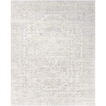 Surya Irina IRN-1006 Area Rug - Fifth and Modern