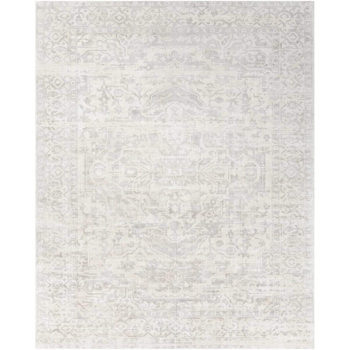 Surya Irina IRN-1006 Area Rug - Fifth and Modern