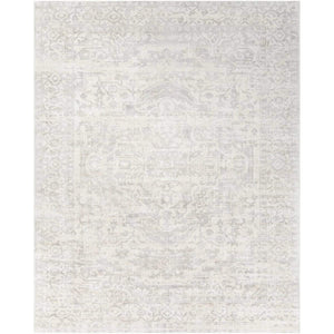 Surya Irina IRN-1006 Area Rug - Fifth and Modern