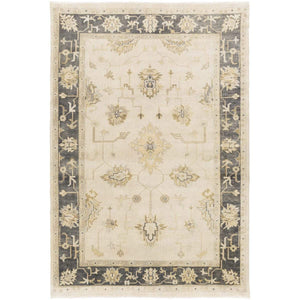 Surya Istanbul IST-1003 Area Rug - Fifth and Modern