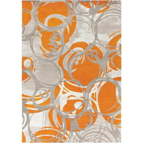 Surya Jax JAX-5000 Area Rug - Fifth and Modern