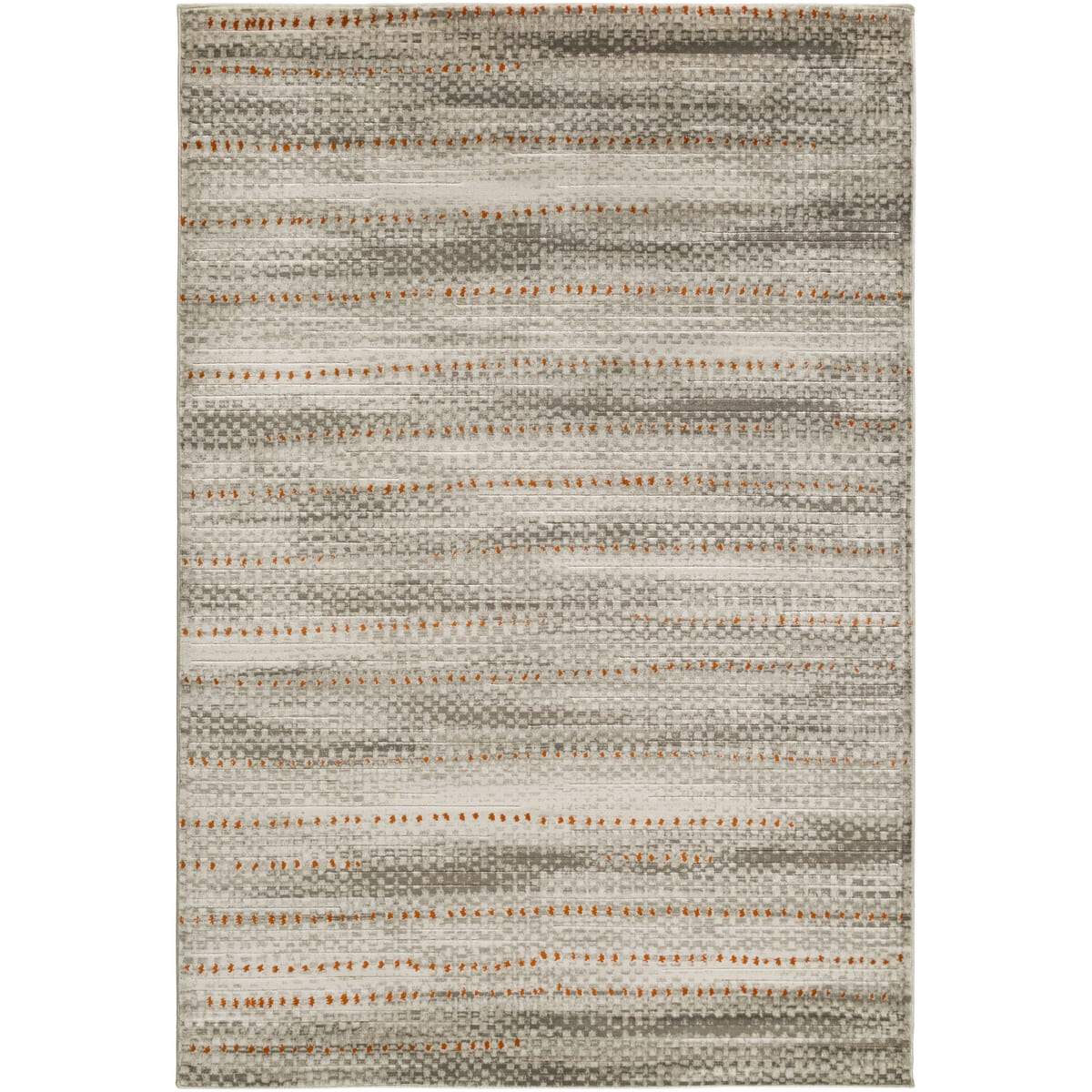 Surya Jax JAX-5009 Area Rug - Fifth and Modern