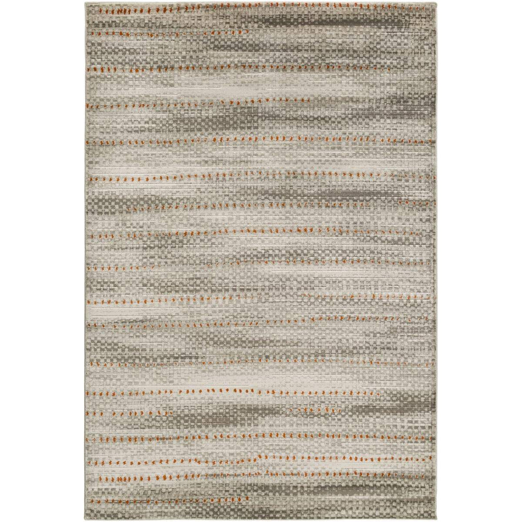 Surya Jax JAX-5009 Area Rug - Fifth and Modern