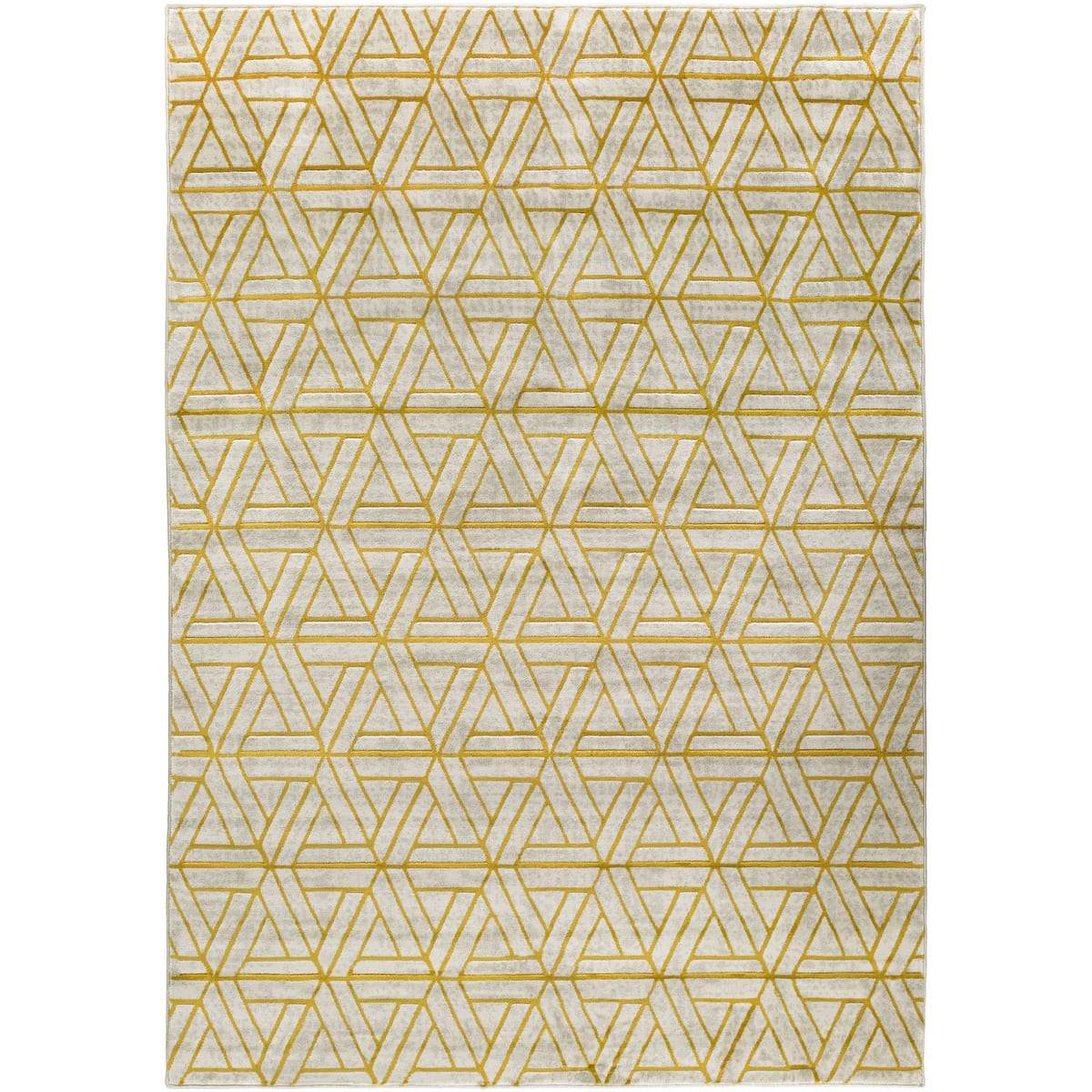 Surya Jax JAX-5027 Area Rug - Fifth and Modern