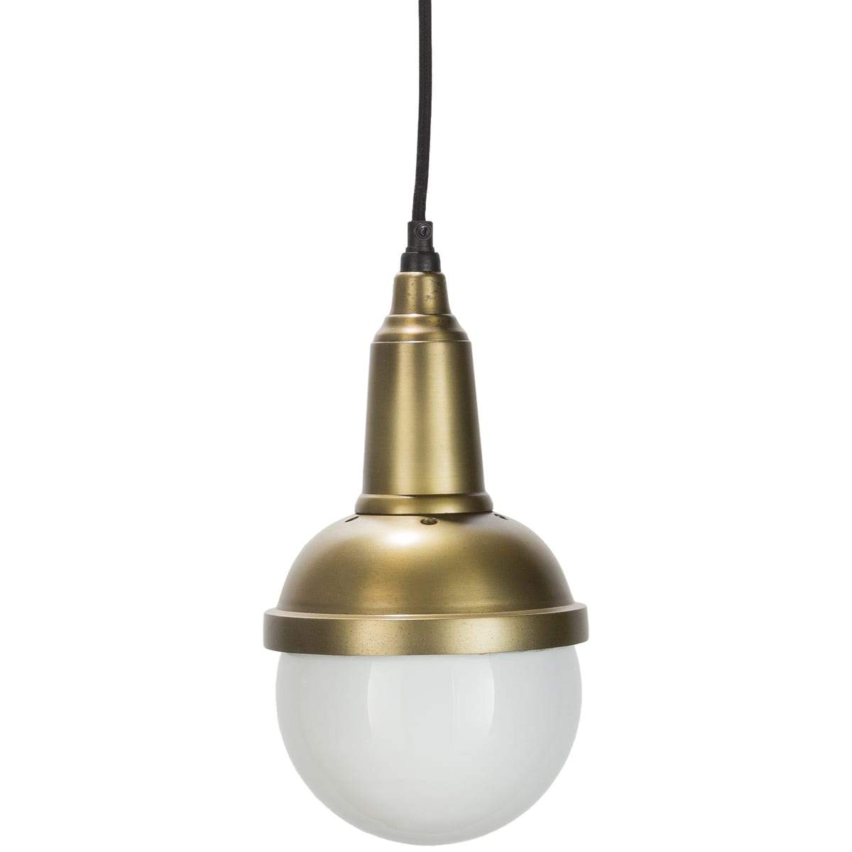 Surya Jules JLS-002 Modern Pendant Light - Fifth and Modern