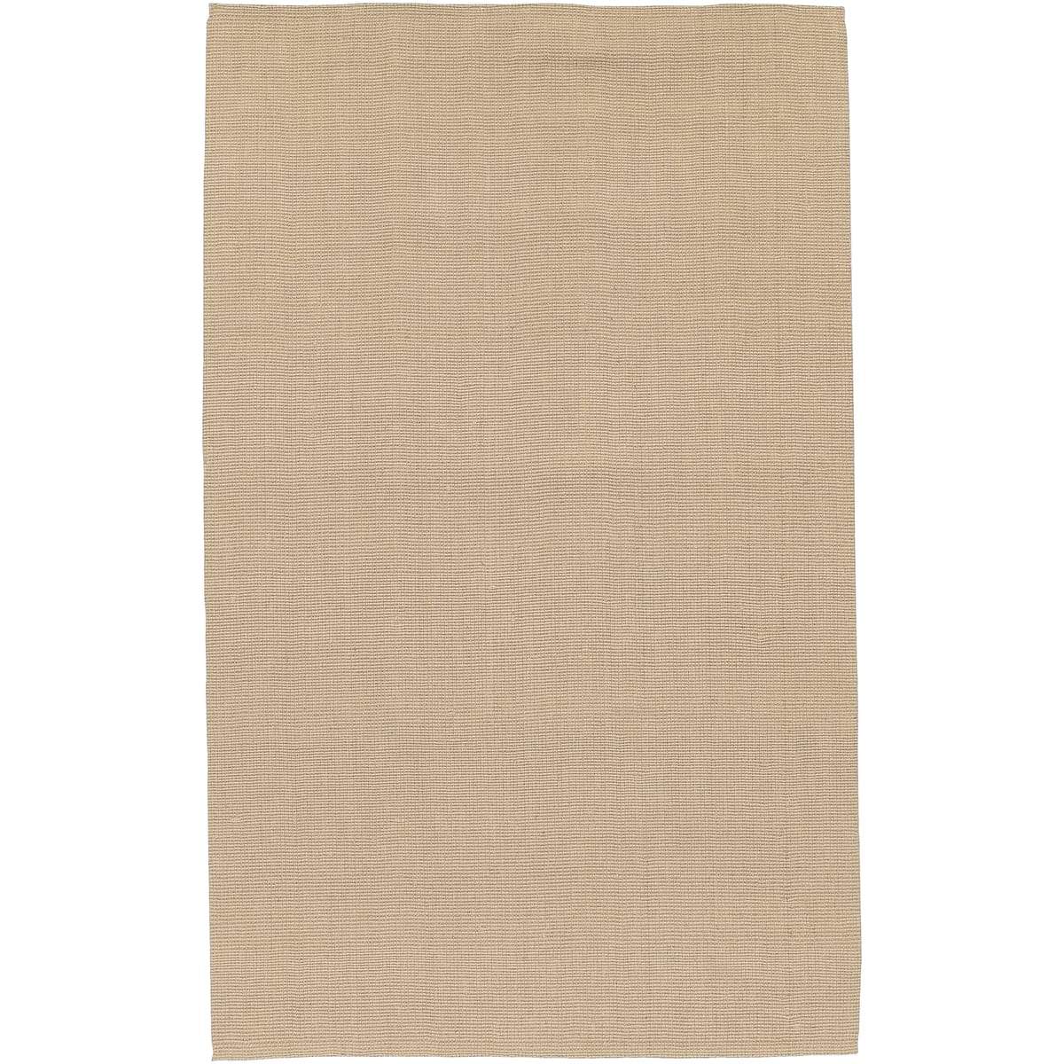 Surya Jute Woven JS-13 Area Rug - Fifth and Modern