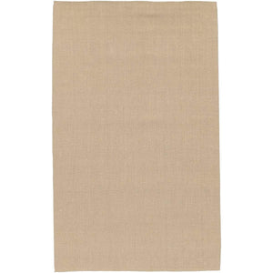 Surya Jute Woven JS-13 Area Rug - Fifth and Modern