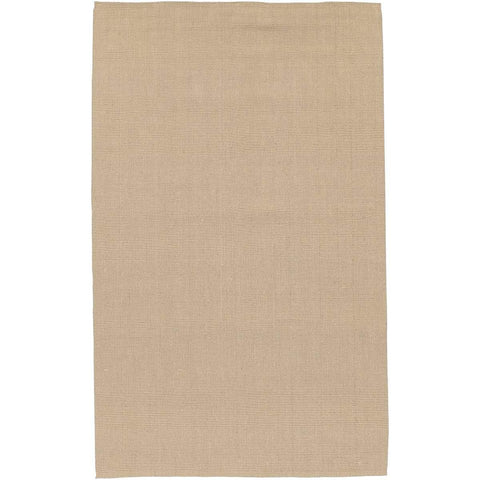 Surya Jute Woven JS-13 Area Rug - Fifth and Modern