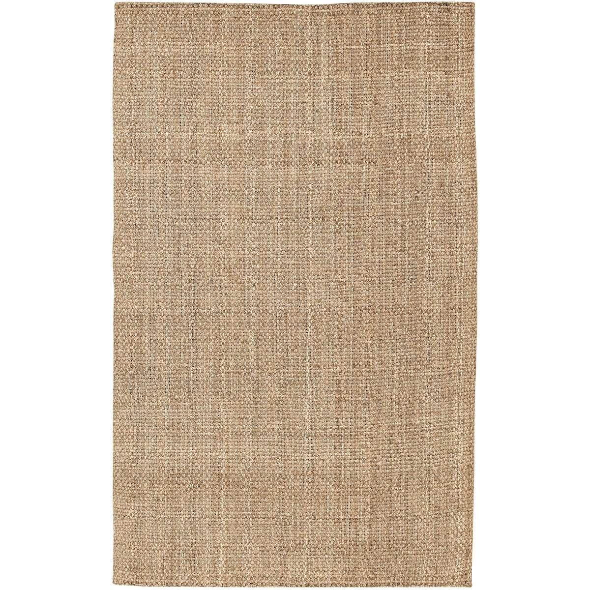 Surya Jute Woven JS-2 Area Rug - Fifth and Modern