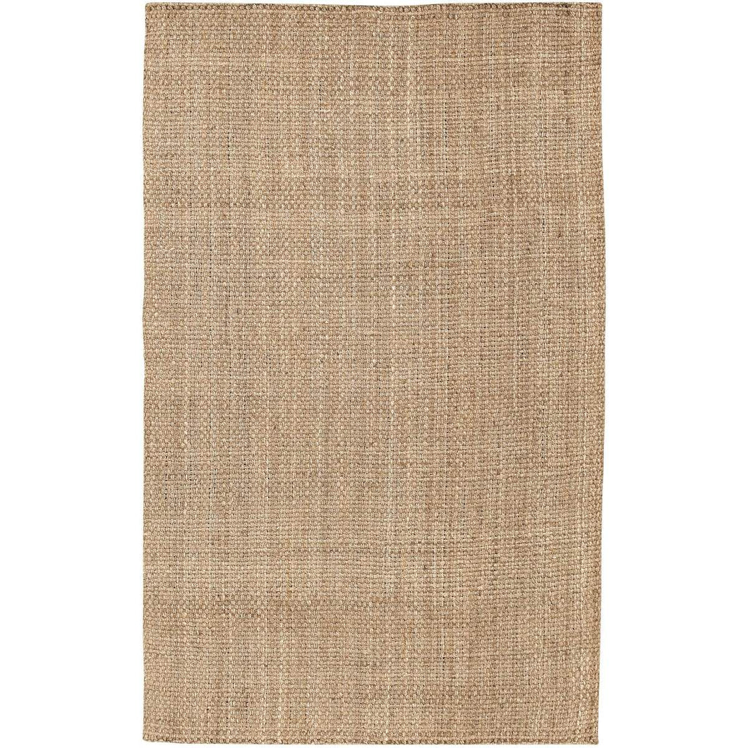 Surya Jute Woven JS-2 Area Rug - Fifth and Modern