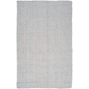 Surya Jute Woven JS-220 Area Rug - Fifth and Modern