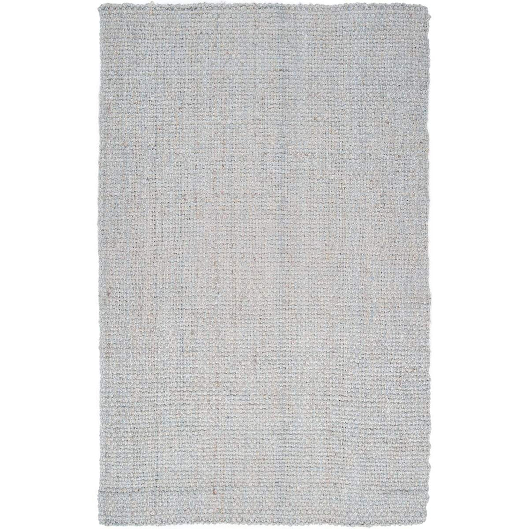 Surya Jute Woven JS-220 Area Rug - Fifth and Modern