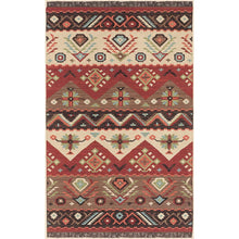 Surya Jewel Tone JT-8 Area Rug - Fifth and Modern