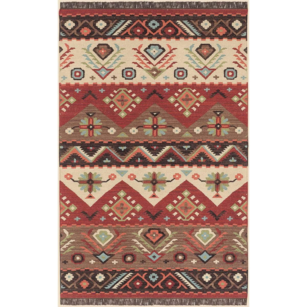 Surya Jewel Tone JT-8 Area Rug - Fifth and Modern