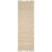 Surya Jute JUTE BLEACH Area Rug - Fifth and Modern