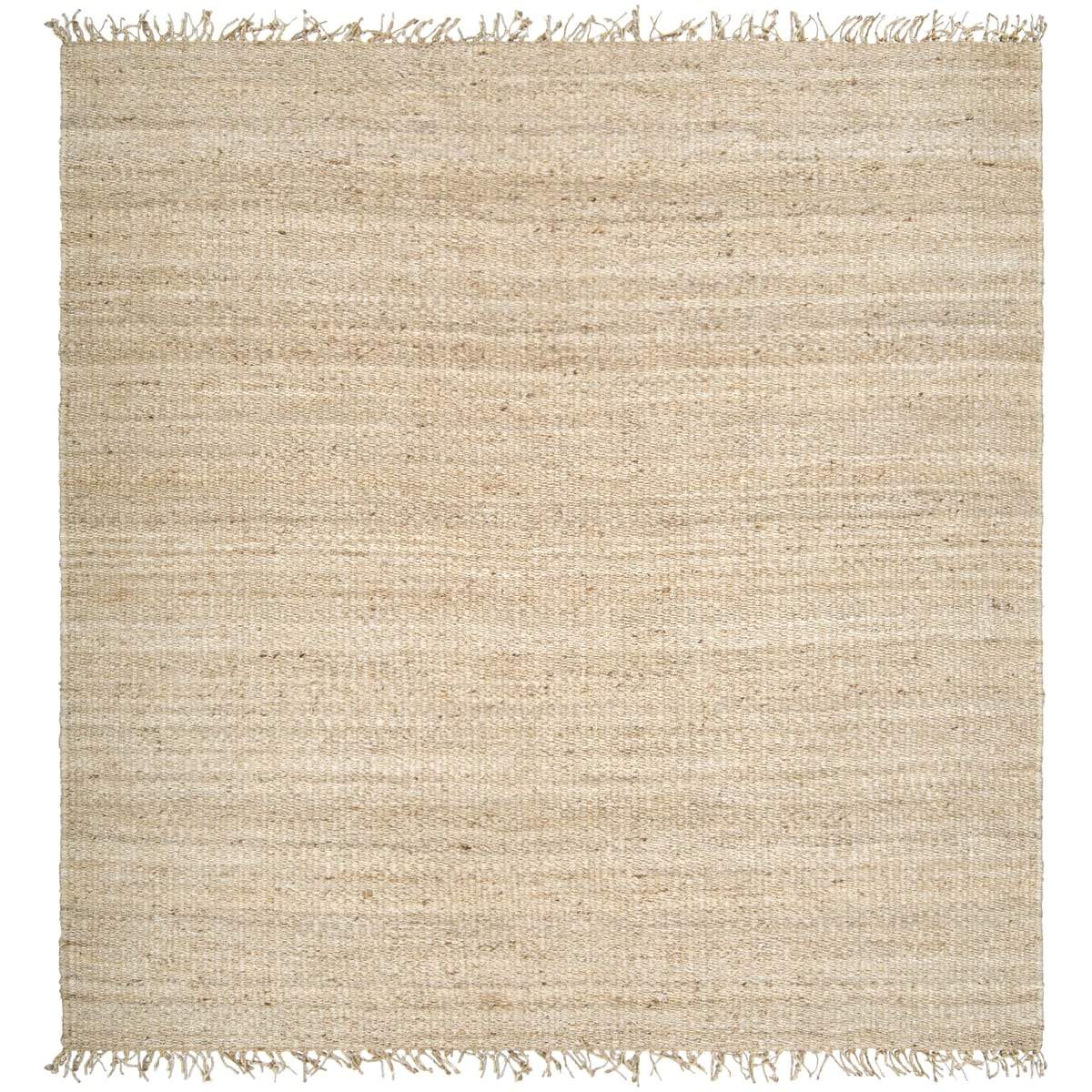 Surya Jute JUTE BLEACH Area Rug - Fifth and Modern