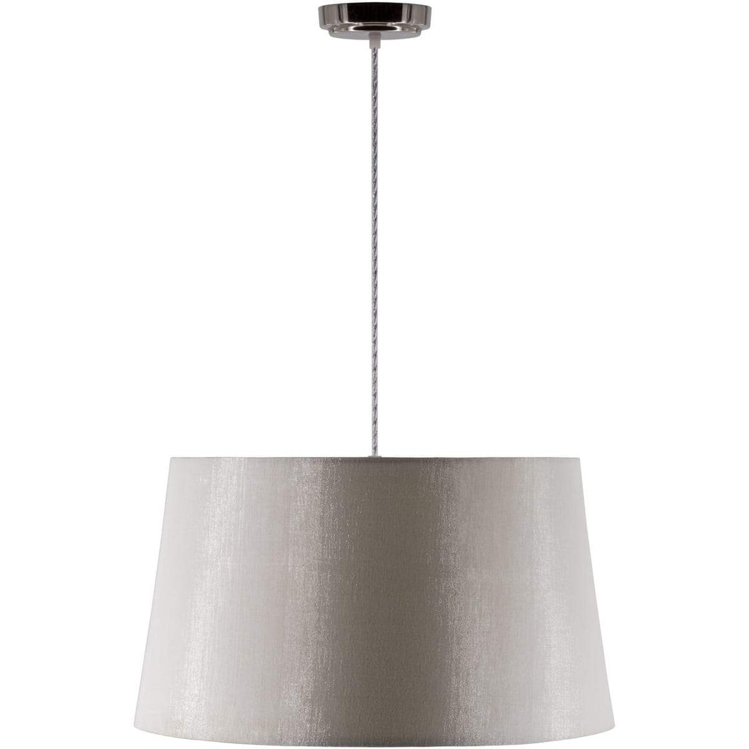 Surya Jazlyn JZL-002 Traditional Pendant Light - Fifth and Modern