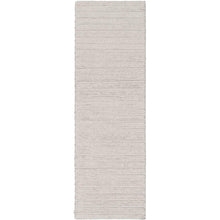 Surya Kindred KDD-3001 Area Rug - Fifth and Modern