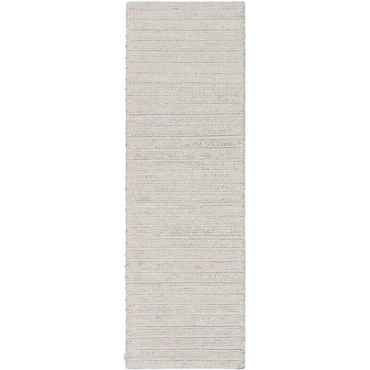 Surya Kindred KDD-3001 Area Rug - Fifth and Modern