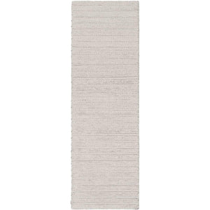 Surya Kindred KDD-3001 Area Rug - Fifth and Modern