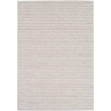 Surya Kindred KDD-3001 Area Rug - Fifth and Modern