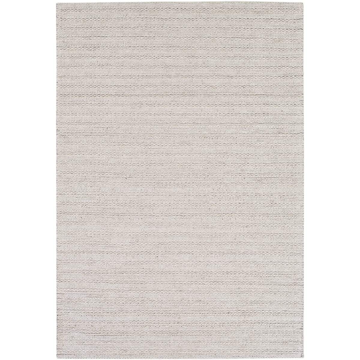 Surya Kindred KDD-3001 Area Rug - Fifth and Modern