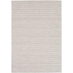 Surya Kindred KDD-3001 Area Rug - Fifth and Modern