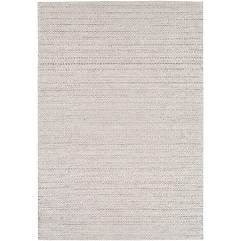 Surya Kindred KDD-3001 Area Rug - Fifth and Modern