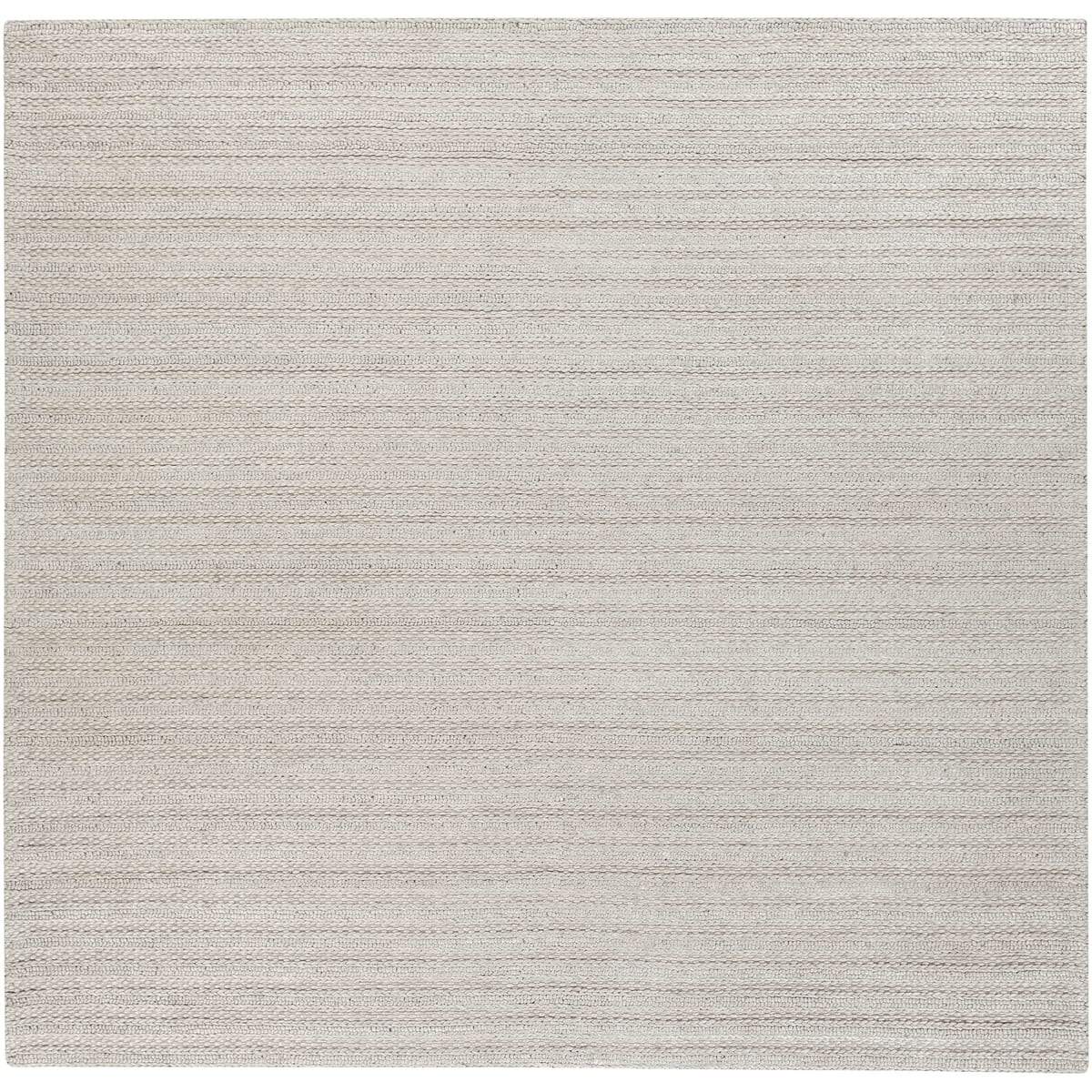 Surya Kindred KDD-3001 Area Rug - Fifth and Modern