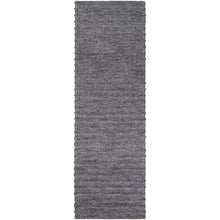 Surya Kindred KDD-3002 Area Rug - Fifth and Modern