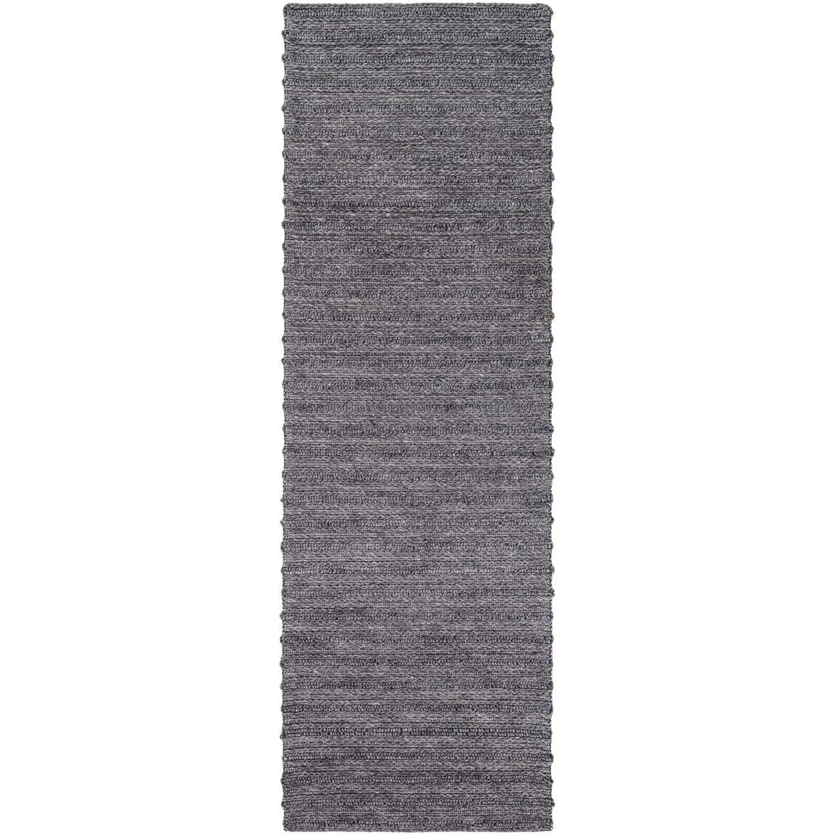 Surya Kindred KDD-3002 Area Rug - Fifth and Modern