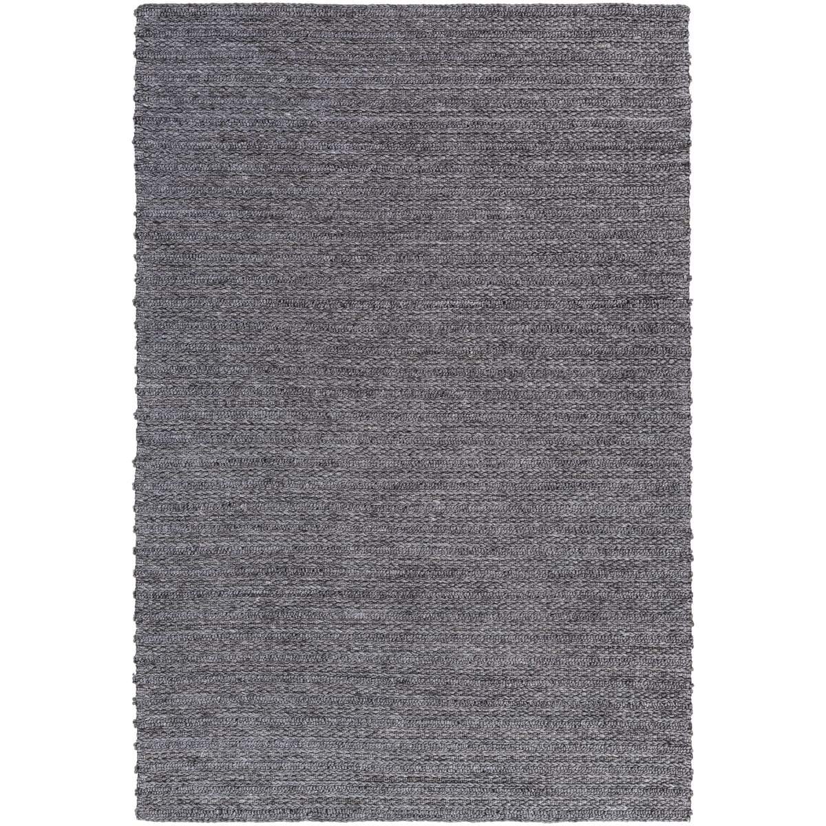 Surya Kindred KDD-3002 Area Rug - Fifth and Modern