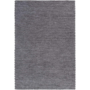 Surya Kindred KDD-3002 Area Rug - Fifth and Modern