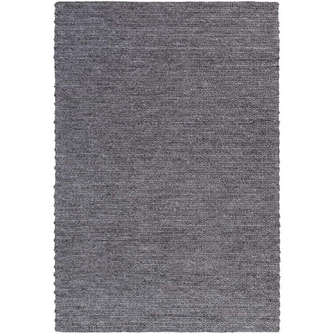 Surya Kindred KDD-3002 Area Rug - Fifth and Modern