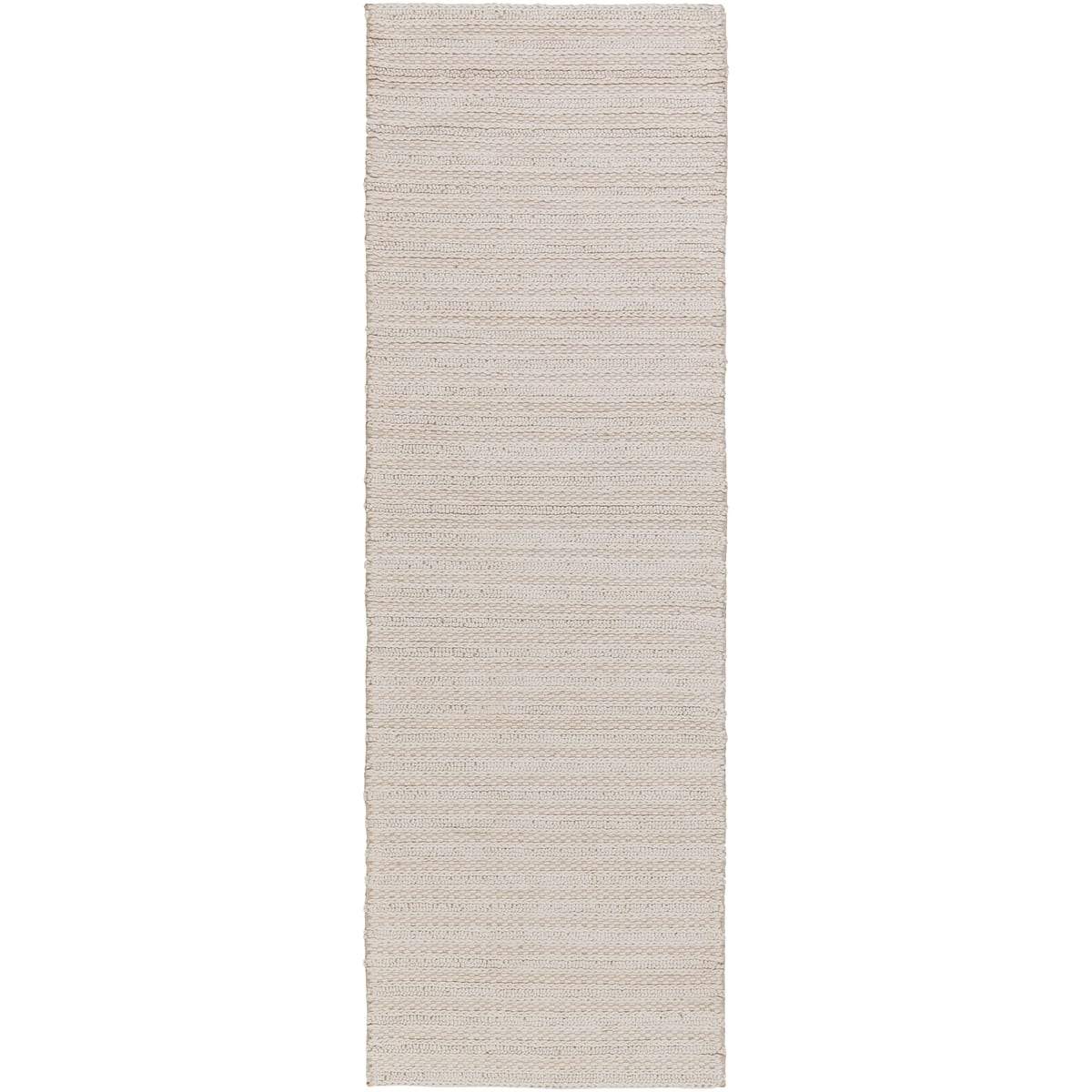 Surya Kindred KDD-3003 Area Rug - Fifth and Modern