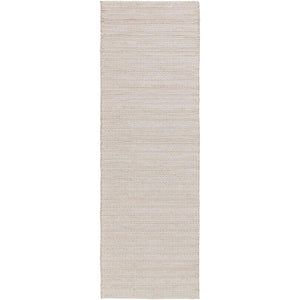 Surya Kindred KDD-3003 Area Rug - Fifth and Modern