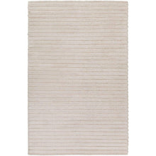 Surya Kindred KDD-3003 Area Rug - Fifth and Modern