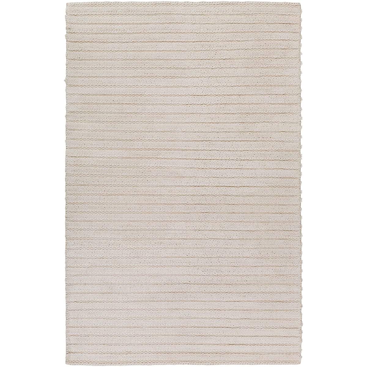 Surya Kindred KDD-3003 Area Rug - Fifth and Modern