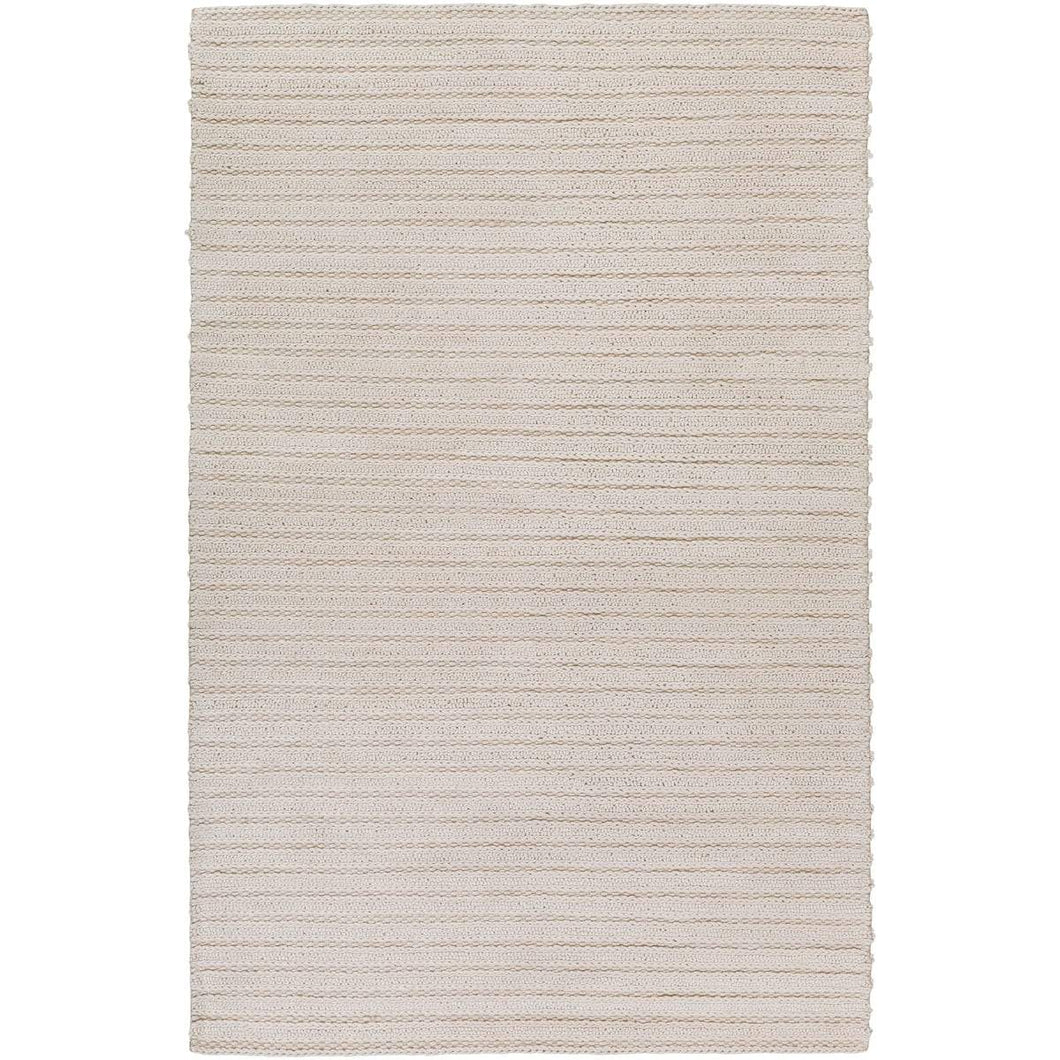 Surya Kindred KDD-3003 Area Rug - Fifth and Modern