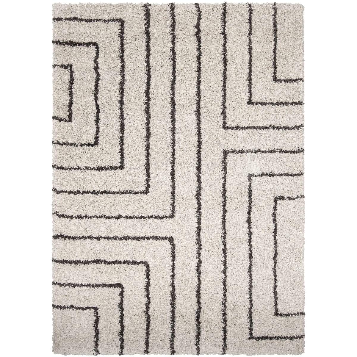 Surya Kodiak KDK-1000 Area Rug - Fifth and Modern